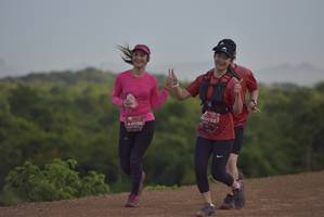 BIB: 0152, 0150
                            <button type="button" onclick="openModal(5133191)" class="btn btn-primary btn-sm float-right btn-popup" data-toggle="modal" data-target=".modal-high-quality">
                        <i class="fas fa-shopping-cart"></i> Add to Cart
                    </button>
                                            <button type="button" onclick="isThisMe(5133191, true)" class="btn btn-success btn-sm float-right btn-popup btn-isme hidden" data-toggle="tooltip" data-placement="bottom" title="นี่คือรูปของคุณใช่ไหม คลิกที่นี่เพื่อเอาเข้าอัลบั้ม">
                        <i class="fas fa-plus"></i> Add to album
                    </button>
                    <button type="button" onclick="isThisMe(5133191, false)" class="btn btn-warning btn-sm float-right btn-popup btn-isnotme hidden">
                        <i class="fas fa-ban"></i> Remove from album
                    </button>